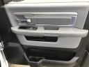 Thumbnail image of 2019 Ram 1500 Classic at Good Chevrolet - NEW