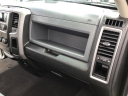 Thumbnail image of 2019 Ram 1500 Classic at Good Chevrolet - NEW