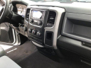 Thumbnail image of 2019 Ram 1500 Classic at Good Chevrolet - NEW