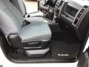 Thumbnail image of 2019 Ram 1500 Classic at Good Chevrolet - NEW