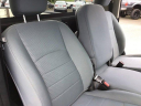 Thumbnail image of 2019 Ram 1500 Classic at Good Chevrolet - NEW