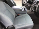 Thumbnail image of 2019 Ram 1500 Classic at Good Chevrolet - NEW