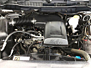 2019 Ram 1500 Classic Tradesman at Good Chevrolet - NEW