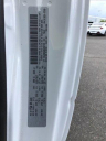 Thumbnail image of 2019 Ram 1500 Classic at Good Chevrolet - NEW