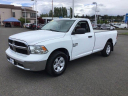Thumbnail image of 2019 Ram 1500 Classic at Good Chevrolet - NEW