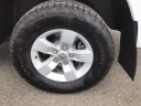 Thumbnail image of 2019 Ram 1500 Classic at Good Chevrolet - NEW