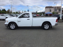 Thumbnail image of 2019 Ram 1500 Classic at Good Chevrolet - NEW