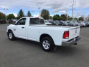 Thumbnail image of 2019 Ram 1500 Classic at Good Chevrolet - NEW