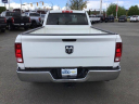 Thumbnail image of 2019 Ram 1500 Classic at Good Chevrolet - NEW