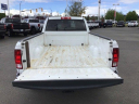 Thumbnail image of 2019 Ram 1500 Classic at Good Chevrolet - NEW
