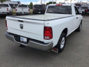 Thumbnail image of 2019 Ram 1500 Classic at Good Chevrolet - NEW