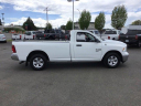 Thumbnail image of 2019 Ram 1500 Classic at Good Chevrolet - NEW