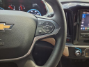 2023 Chevrolet Traverse LS at Durrett Motor Company