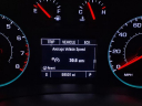 Thumbnail image of 2023 Chevrolet Traverse at Durrett Motor Company