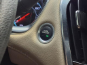 Thumbnail image of 2023 Chevrolet Traverse at Durrett Motor Company