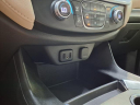 Thumbnail image of 2023 Chevrolet Traverse at Durrett Motor Company