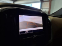Thumbnail image of 2023 Chevrolet Traverse at Durrett Motor Company
