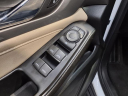 Thumbnail image of 2023 Chevrolet Traverse at Durrett Motor Company