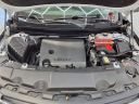 Thumbnail image of 2023 Chevrolet Traverse at Durrett Motor Company