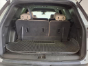 Thumbnail image of 2023 Chevrolet Traverse at Durrett Motor Company