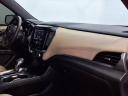 Thumbnail image of 2023 Chevrolet Traverse at Durrett Motor Company