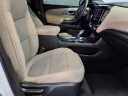 Thumbnail image of 2023 Chevrolet Traverse at Durrett Motor Company