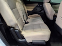 Thumbnail image of 2023 Chevrolet Traverse at Durrett Motor Company