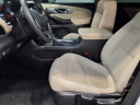 Thumbnail image of 2023 Chevrolet Traverse at Durrett Motor Company