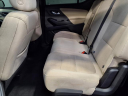 Thumbnail image of 2023 Chevrolet Traverse at Durrett Motor Company