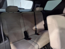 Thumbnail image of 2023 Chevrolet Traverse at Durrett Motor Company
