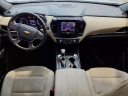 Thumbnail image of 2023 Chevrolet Traverse at Durrett Motor Company