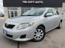 Thumbnail image of 2010 Toyota Corolla at Tri City Auto Sales LLC