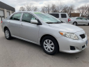 Thumbnail image of 2010 Toyota Corolla at Tri City Auto Sales LLC