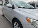 Thumbnail image of 2010 Toyota Corolla at Tri City Auto Sales LLC