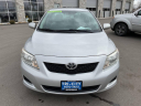 Thumbnail image of 2010 Toyota Corolla at Tri City Auto Sales LLC