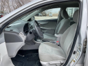 Thumbnail image of 2010 Toyota Corolla at Tri City Auto Sales LLC
