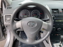 Thumbnail image of 2010 Toyota Corolla at Tri City Auto Sales LLC