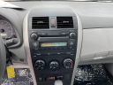 Thumbnail image of 2010 Toyota Corolla at Tri City Auto Sales LLC