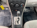 Thumbnail image of 2010 Toyota Corolla at Tri City Auto Sales LLC