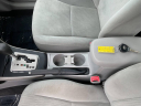 2010 Toyota Corolla LE at Tri City Auto Sales LLC