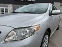 Thumbnail image of 2010 Toyota Corolla at Tri City Auto Sales LLC