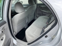 Thumbnail image of 2010 Toyota Corolla at Tri City Auto Sales LLC