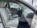 Thumbnail image of 2010 Toyota Corolla at Tri City Auto Sales LLC