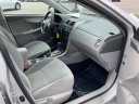Thumbnail image of 2010 Toyota Corolla at Tri City Auto Sales LLC