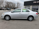 Thumbnail image of 2010 Toyota Corolla at Tri City Auto Sales LLC
