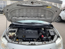 Thumbnail image of 2010 Toyota Corolla at Tri City Auto Sales LLC
