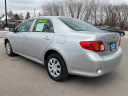 Thumbnail image of 2010 Toyota Corolla at Tri City Auto Sales LLC