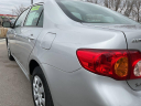 Thumbnail image of 2010 Toyota Corolla at Tri City Auto Sales LLC