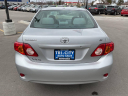 Thumbnail image of 2010 Toyota Corolla at Tri City Auto Sales LLC