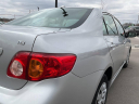 Thumbnail image of 2010 Toyota Corolla at Tri City Auto Sales LLC